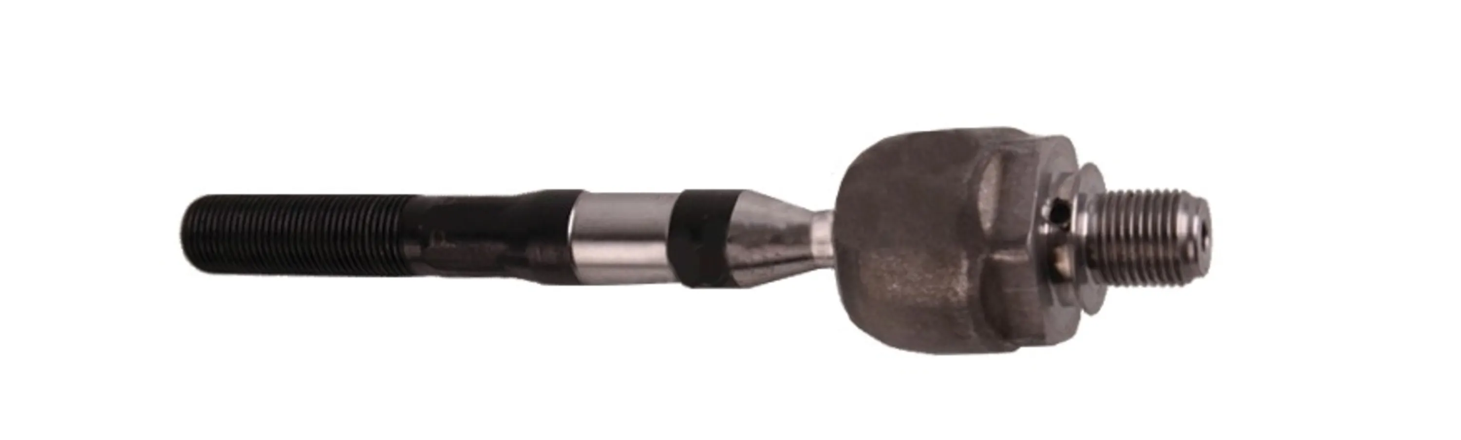 سیبک فرمان کیا اپتیما